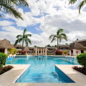 Villa Suite Adults only